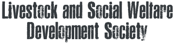Livestock and Social Welfare Development Society